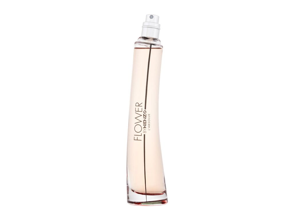 Flakon KENZO Flower By Kenzo L'Absolue W Woda perfumowana 50ml-595395